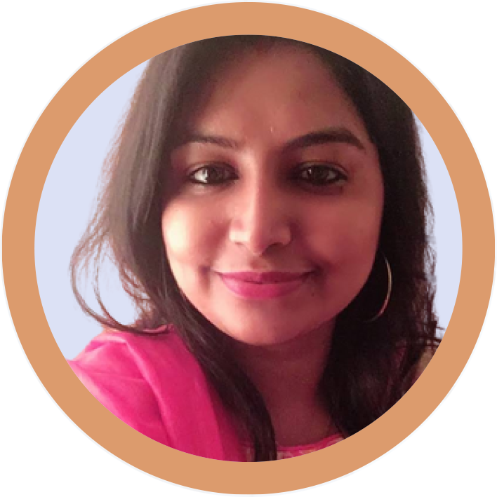 Back-Office-Executive