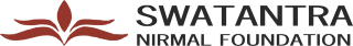 Swatantra Nirmal Foundation